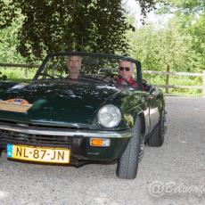 Oldtimer Events Lienden-234